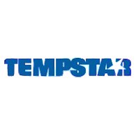 image__4_-removebg-preview