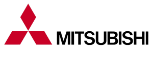 png-clipart-brand-mitsubishi-motors-the-shetland-times-ltd-logo-car-electric-car-text-service-removebg-preview