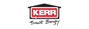 Kerr